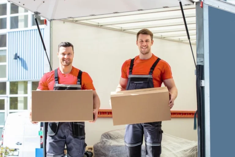 How-to-Choose-the-Right-Interstate-Removalists-for-Your-Moving-Needs