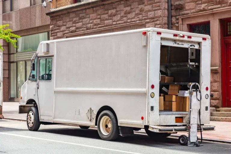 What-Is-Backloading-and-Why-Is-It-Less-Expensive