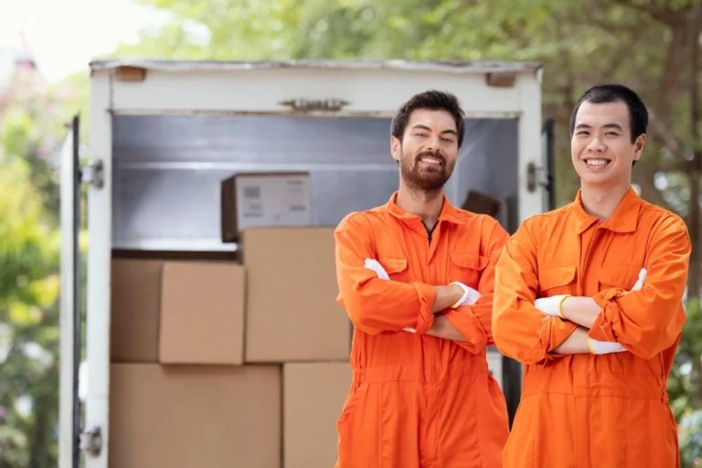 How-to-Get-Ready-for-Your-Interstate-Move.