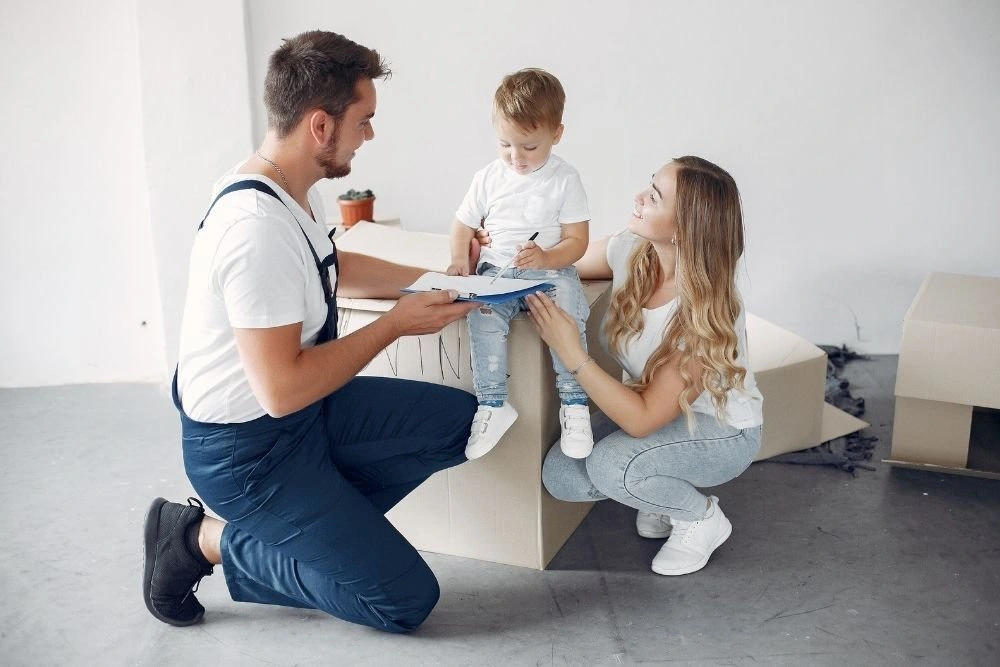 How-Much-Does-It-Cost-to-Moving-from-Melbourne-to-Brisbane