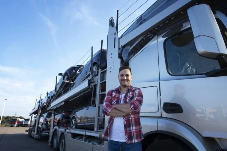 How-to-Transport-Car-from-Melbourne-to-Brisbane-at-Low-price