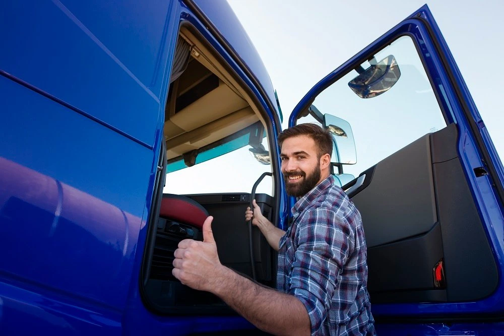 What-Will-Your-Interstate-Movers-Do-During-Your-Move
