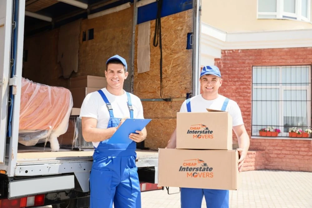 Tips-for-Moving-Interstate-with-the-Help-of-Professional-Interstate-Removalists