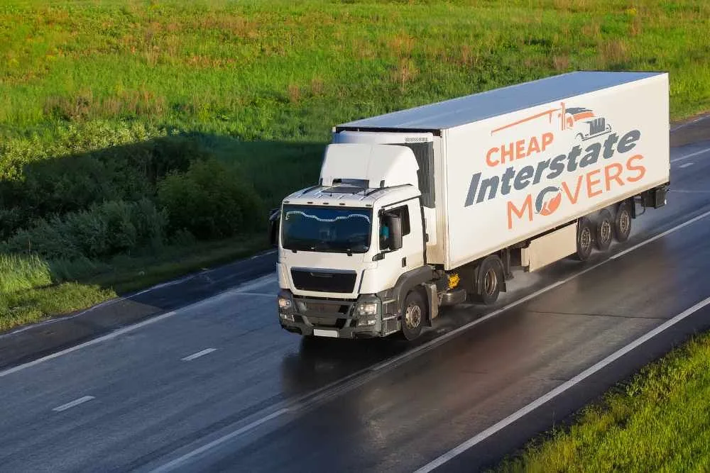 How-to-Deal-with-Stress-When-Moving-Interstate