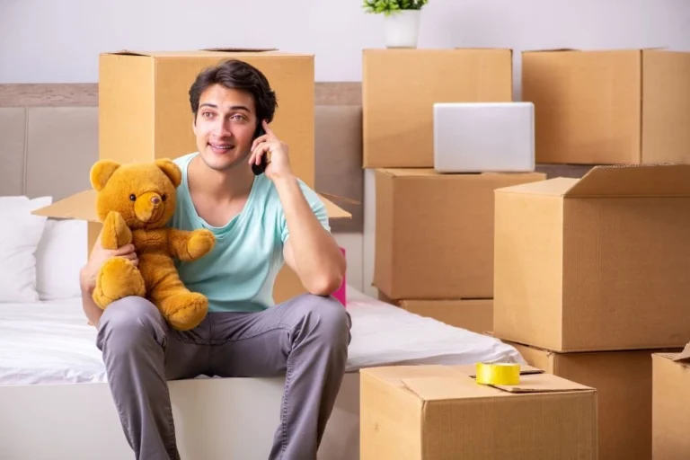 Thinking-of-Moving-Interstate_-Now-Is-the-Best-Time-to-Move