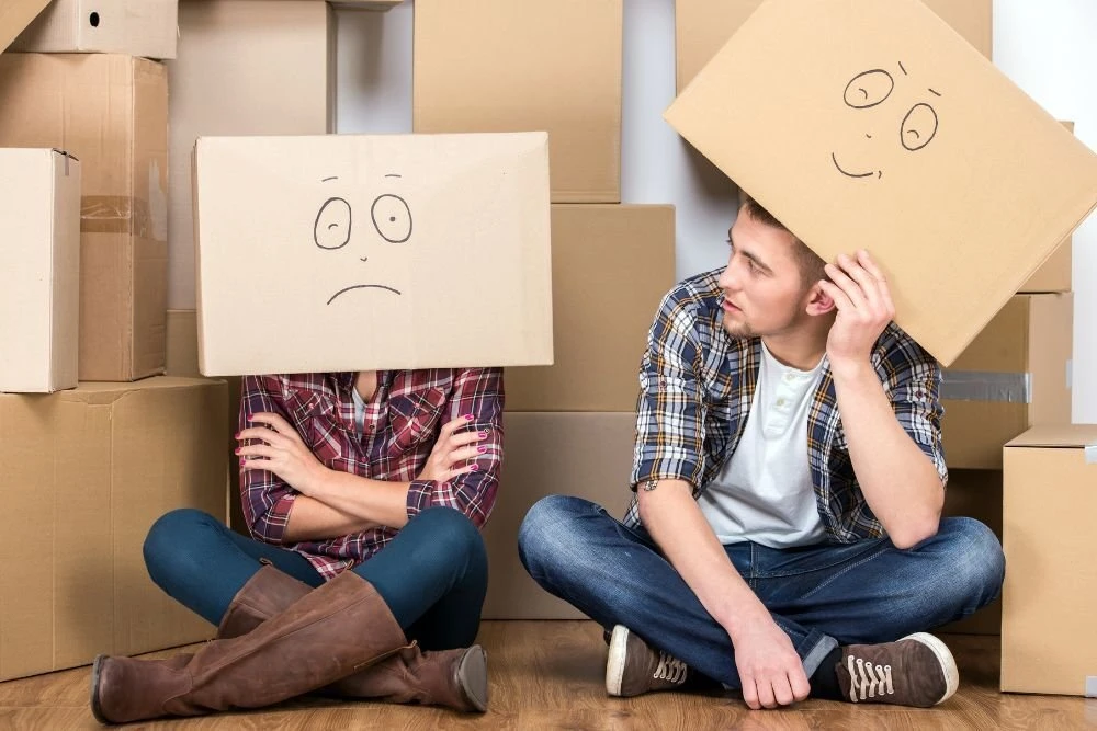 How-to-Avoid-the-Most-Common-Interstate-Moving-Challenges