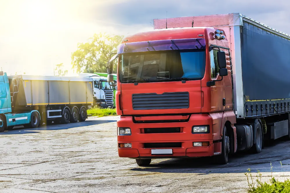 Interstate-Moving_-The-Complete-Guide-for-Before-During-and-After