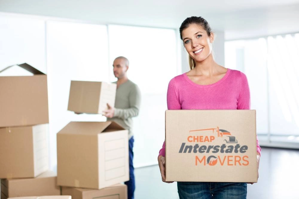 Looking-for-Interstate-Moving-Companies_-Ask-these-questions