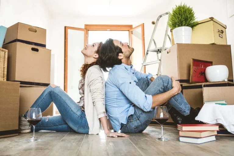 Moving-Tips-Moving-Checklist-Cost-for-Moving-Brisbane-to-Melbourne