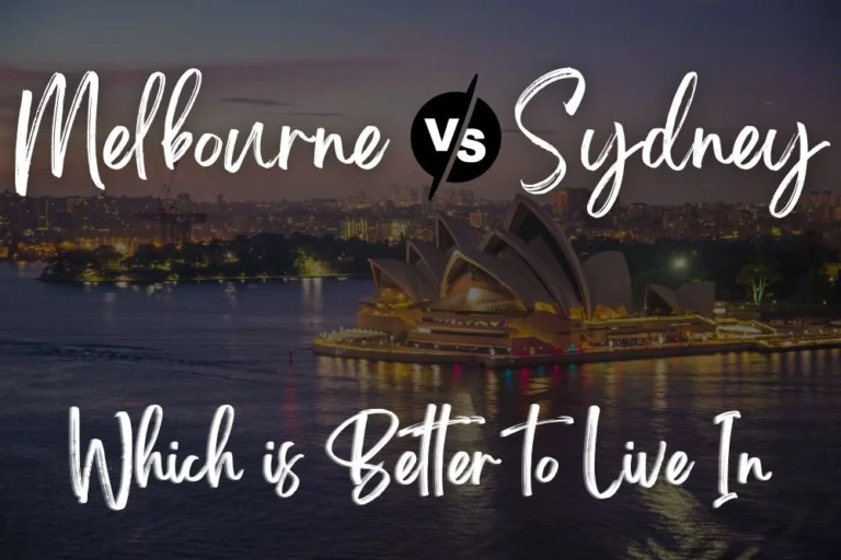 Is-Melbourne-More-Affordable-Than-Sydney-to-Live-in_.webp