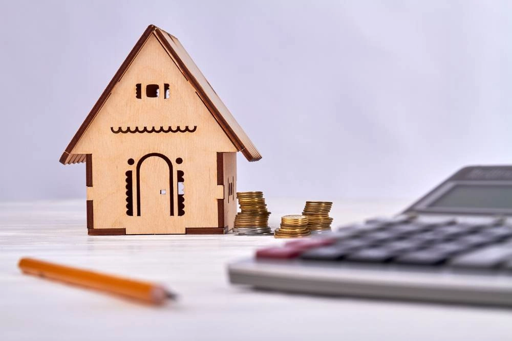How-Much-Does-It-Cost-to-Own-a-House-in-Melbourne-Australia_.webp