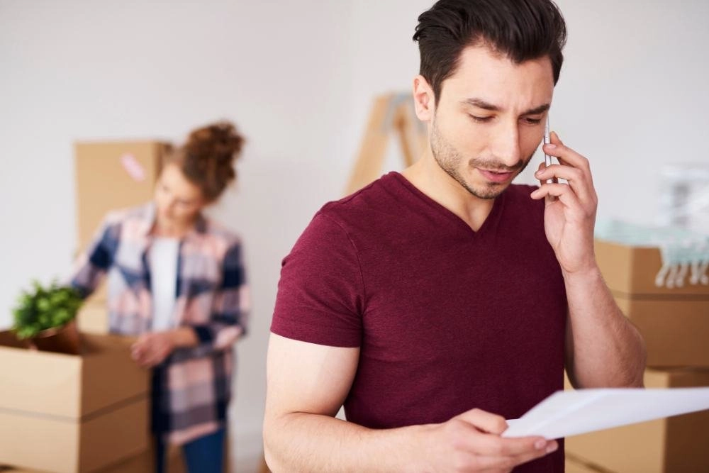 How-Much-It-Will-Cost-to-Hire-Interstate-Removalists-in-2023_