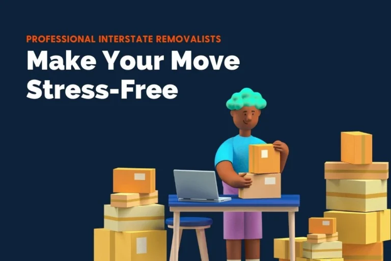 How-Professional-Interstate-Removalists-Can-Make-Your-Move-Stress-Free.webp