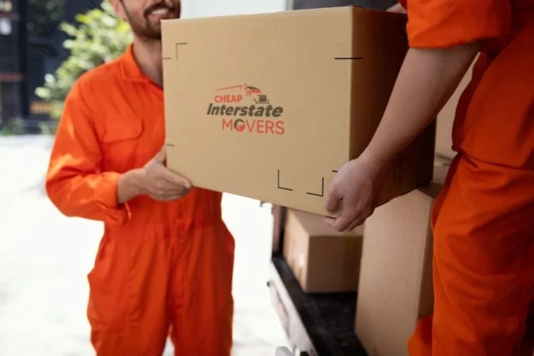 What-You-Should-Do-Before-Your-Interstate-Removalists-Arrive.webp